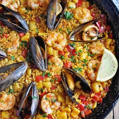 Newly Refurbished Modern 2-bed In Heart Of Apartment Torremolinos