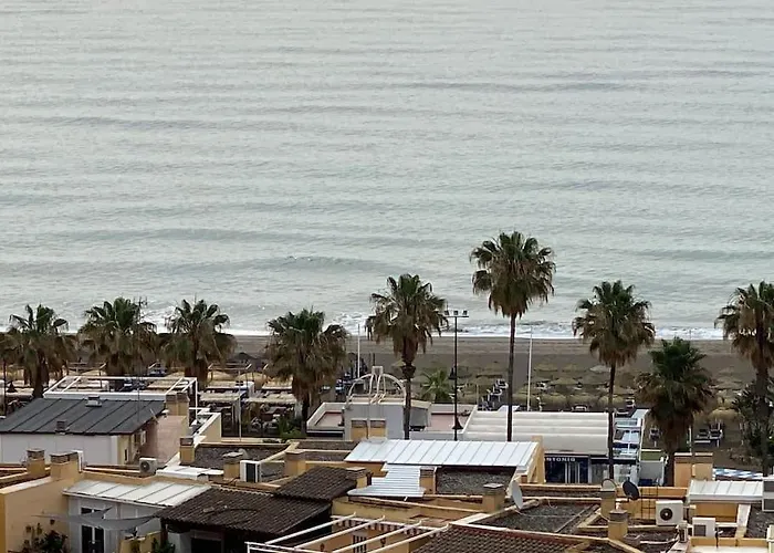 Διαμέρισμα Newly Refurbished Modern 2-bed In Heart Of