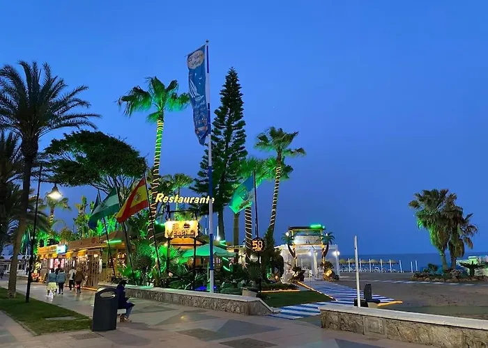 Newly Refurbished Modern 2-bed In Heart Of Διαμέρισμα *